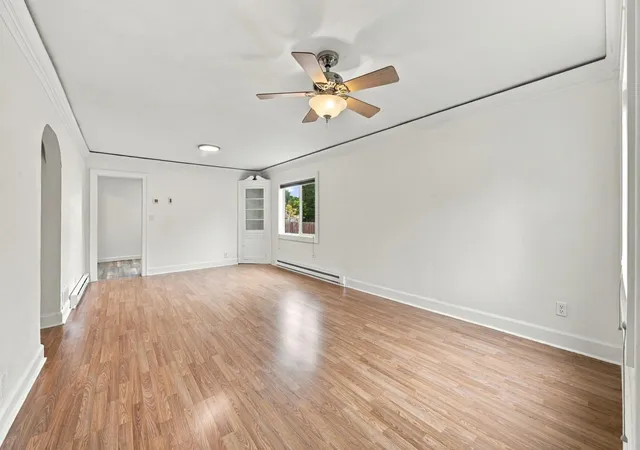 Photo 4 of Single family home for sale at 224 14th Street S, Moorhead, MN 56560 | MLS# 7161094 | Listing updated on 2026-10-20