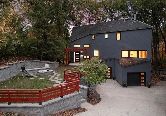 Photo 3 of Single family home for sale at 14717 Minnehaha Pl, Wayzata, MN 55391 | MLS# 7161095 | Listing updated on 2026-10-23