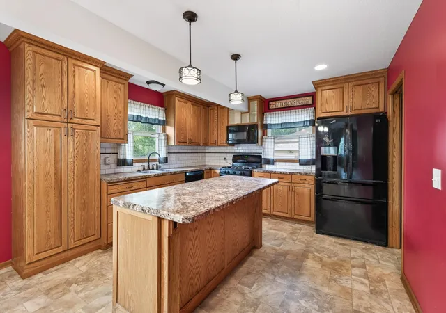 Single family home for sale at 4422 Madison St NE, Minneapolis, MN 55421 | MLS# 7161103