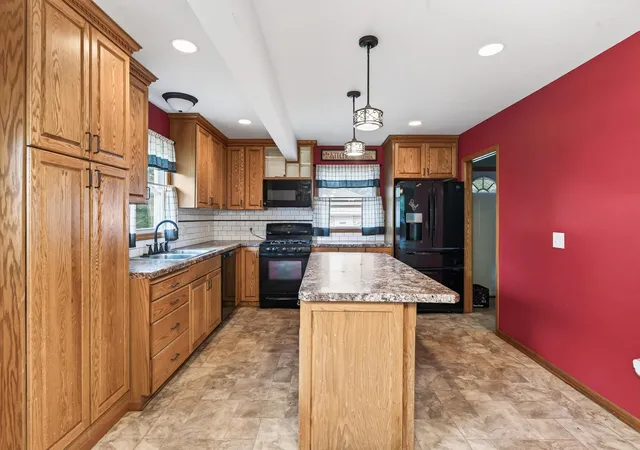 Photo 3 of Single family home for sale at 4422 Madison St NE, Minneapolis, MN 55421 | MLS# 7161103 | Listing updated on 2026-10-17