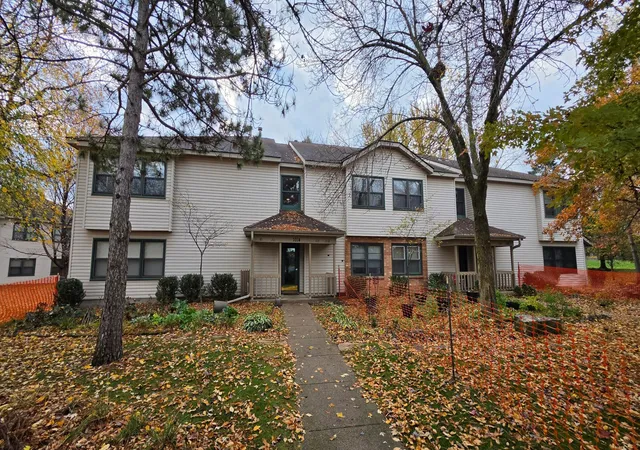 Photo 1 of Condo for sale at 1014 Kensington Trl #202, Saint Paul, MN 55123 | MLS# 7161106 | Listing updated on 2026-10-30