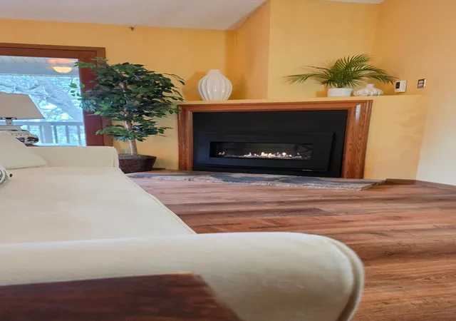 Listing Photo 1 - Condo for sale in building located at 1014 Kensington Trl, Saint Paul, MN 55123 - Unit #202