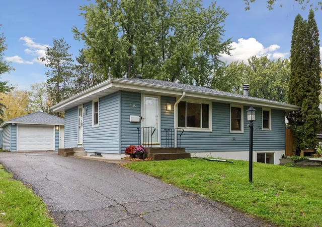 Photo 2 of Single family home for sale at 1917 Hillsboro Ave N, Minneapolis, MN 55427 | MLS# 7161112 | Listing updated on 2026-10-20