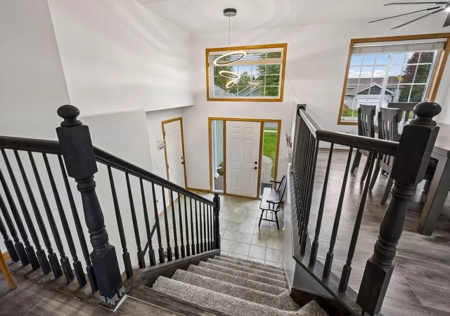 Photo 2 of Single family home for sale at 1025 4th Street N, Sartell, MN 56377 | MLS# 7161113 | Listing updated on 2026-10-17