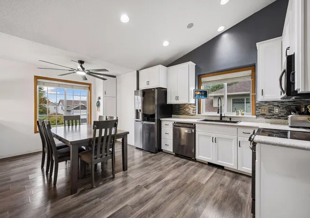 Photo 4 of Single family home for sale at 1025 4th Street N, Sartell, MN 56377 | MLS# 7161113 | Listing updated on 2026-10-17