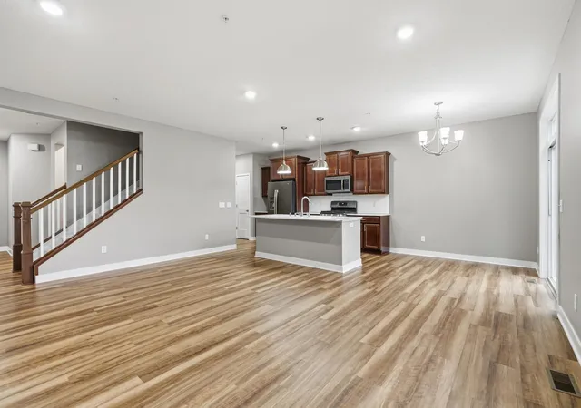Photo 3 of Single family home for sale at 18335 Glassner Way, Lakeville, MN 55044 | MLS# 7161114 | Listing updated on 2026-10-21