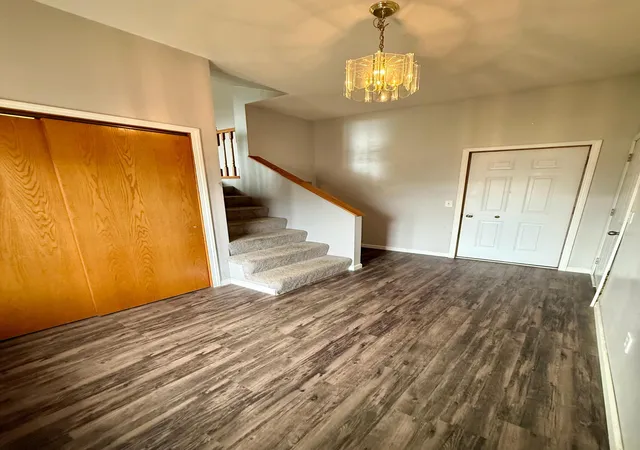 Photo 1 of Single family home for sale at 906 Pierce Ave, Wabasha, MN 55981 | MLS# 7161115 | Listing updated on 2026-10-16