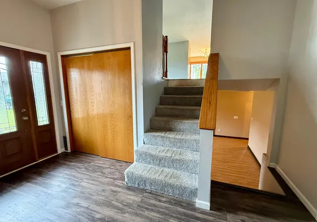 Photo 4 of Single family home for sale at 906 Pierce Ave, Wabasha, MN 55981 | MLS# 7161115 | Listing updated on 2026-10-16