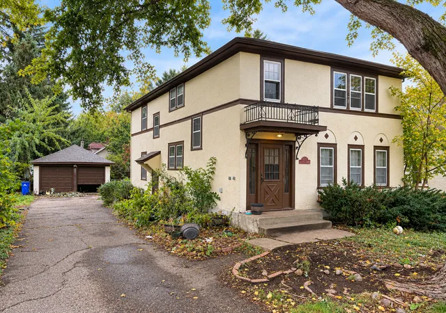 Photo 2 of Multi family home for sale at 1370 Almond Ave, Saint Paul, MN 55108 | MLS# 7161121 | Listing updated on 2026-10-20