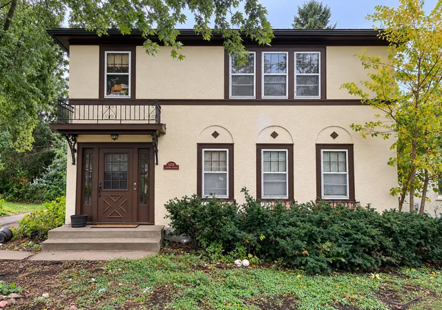 Photo 3 of Multi family home for sale at 1370 Almond Ave, Saint Paul, MN 55108 | MLS# 7161121 | Listing updated on 2026-10-20