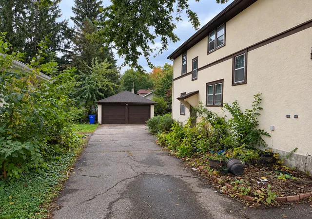 Photo 4 of House for sale at 1370 Almond Ave, Saint Paul, MN 55108 | MLS# 7161121 | Listing updated on 2026-10-20