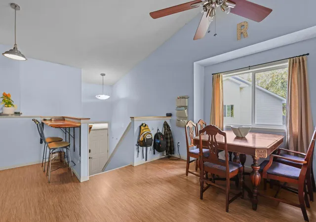 Photo 2 of Single family home for sale at 2739 230th Court Nw, Saint Francis, MN 55070 | MLS# 7161124 | Listing updated on 2026-10-23