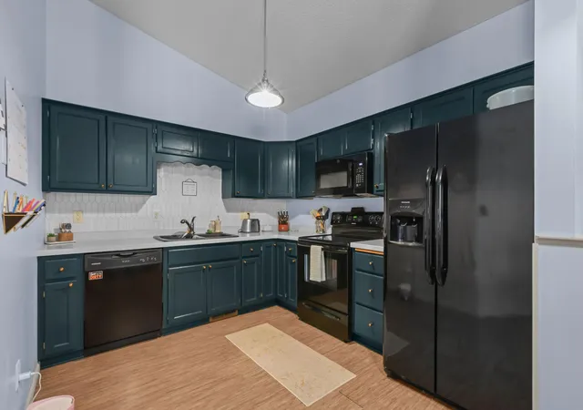 Photo 3 of Single family home for sale at 2739 230th Court Nw, Saint Francis, MN 55070 | MLS# 7161124 | Listing updated on 2026-10-23