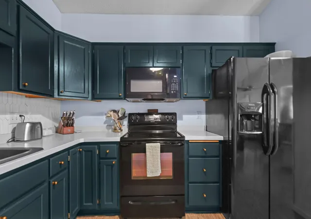 Photo 3 of Single family home for sale at 2739 230th Court NW, Saint Francis, MN 55070 | MLS# 7161124 | Listing updated on 2026-10-23