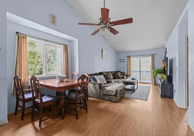 Photo 4 of Single family home for sale at 2739 230th Court NW, Saint Francis, MN 55070 | MLS# 7161124 | Listing updated on 2026-10-23