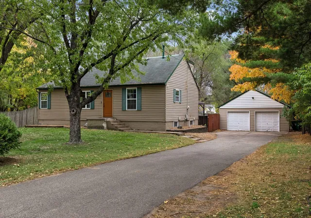 Single family home for sale at 7310 Irving Ave N, Minneapolis, MN 55444 | MLS# 7161126