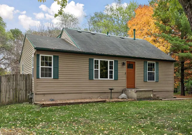 Photo 2 of Single family home for sale at 7310 Irving Ave N, Minneapolis, MN 55444 | MLS# 7161126 | Listing updated on 2026-10-17