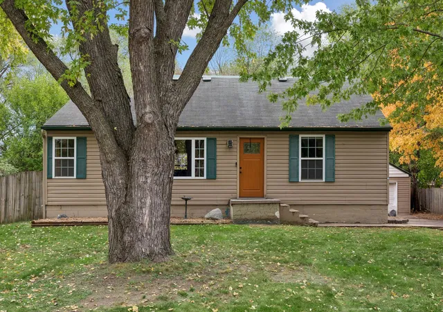 Photo 3 of Single family home for sale at 7310 Irving Ave N, Minneapolis, MN 55444 | MLS# 7161126 | Listing updated on 2026-10-17
