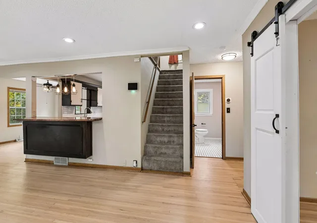 Photo 3 of Single family home for sale at 7310 Irving Ave N, Minneapolis, MN 55444 | MLS# 7161126 | Listing updated on 2026-10-17
