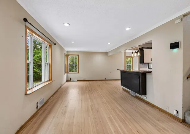 Photo 4 of Single family home for sale at 7310 Irving Ave N, Minneapolis, MN 55444 | MLS# 7161126 | Listing updated on 2026-10-17
