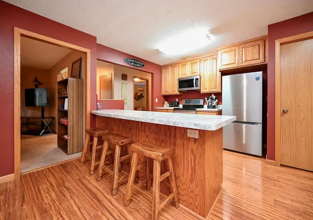Photo 3 of Single family home for sale at 89 W 13th Street, Cochrane, WI 54622 | MLS# 7161127 | Listing updated on 2026-10-20