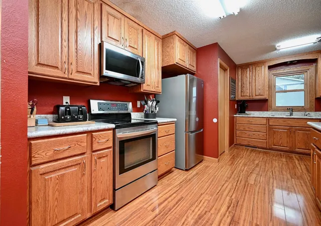 Photo 3 of Single family home for sale at 89 W 13th Street, Cochrane, WI 54622 | MLS# 7161127 | Listing updated on 2026-10-20