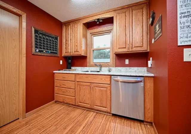 Photo 4 of Single family home for sale at 89 W 13th Street, Cochrane, WI 54622 | MLS# 7161127 | Listing updated on 2026-10-20
