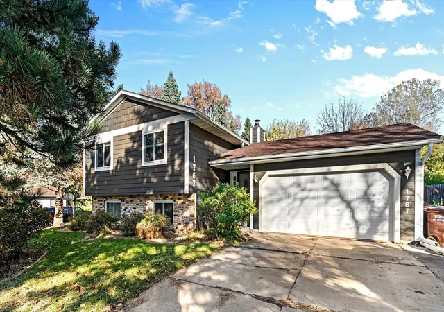 Single family home for sale at 1767 Hilo Ave N, Saint Paul, MN 55128 | MLS# 7161129