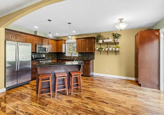 Photo 3 of Single family home for sale at 1767 Hilo Ave N, Saint Paul, MN 55128 | MLS# 7161129 | Listing updated on 2026-10-22
