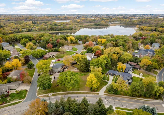 Photo 1 of Land for sale at Tbd Veness Rd, Minneapolis, MN 55438 | MLS# 7161131 | Listing updated on 2026-10-22