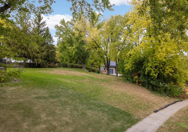 Photo 3 of Land for sale at Tbd Veness Rd, Minneapolis, MN 55438 | MLS# 7161131 | Listing updated on 2026-10-22
