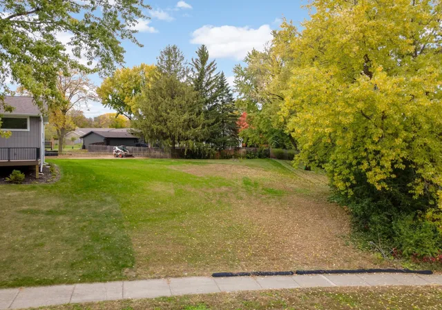 Photo 3 of Land for sale at Tbd Veness Rd, Minneapolis, MN 55438 | MLS# 7161131 | Listing updated on 2026-10-22