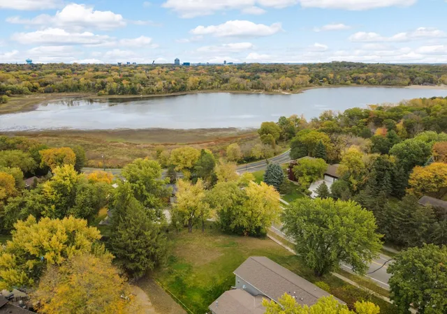 Photo 4 of Land for sale at Tbd Veness Rd, Minneapolis, MN 55438 | MLS# 7161131 | Listing updated on 2026-10-22