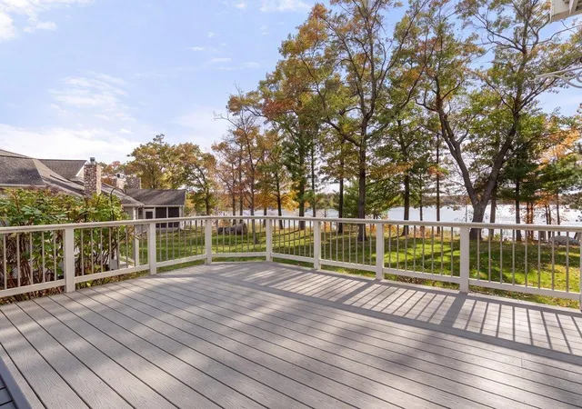 Photo 2 of Single family home for sale at 1373 E Pointe Dr, Brainerd, MN 56401 | MLS# 7161133 | Listing updated on 2026-10-23