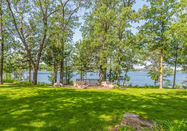Photo 3 of Single family home for sale at 1373 E Pointe Dr, Brainerd, MN 56401 | MLS# 7161133 | Listing updated on 2026-10-23