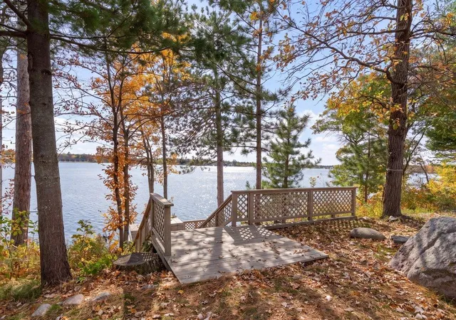 Photo 4 of Single family home for sale at 1373 E Pointe Dr, Brainerd, MN 56401 | MLS# 7161133 | Listing updated on 2026-10-23