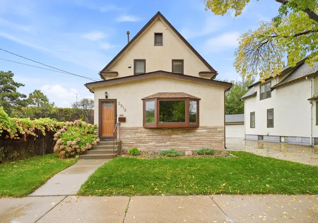 Photo 2 of Multi family home for sale at 2916 S 9th Street, Minneapolis, MN 55406 | MLS# 7161134 | Listing updated on 2026-10-20
