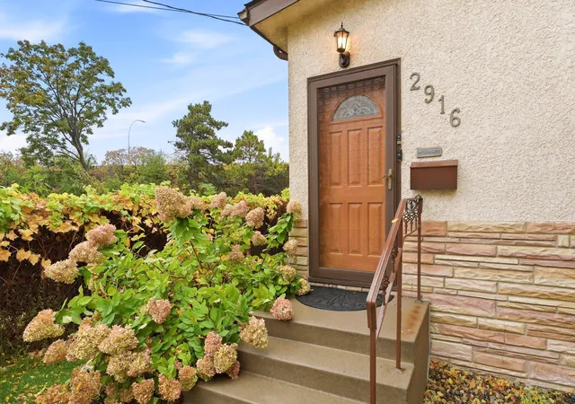 Photo 3 of Multi family home for sale at 2916 S 9th Street, Minneapolis, MN 55406 | MLS# 7161134 | Listing updated on 2026-10-20