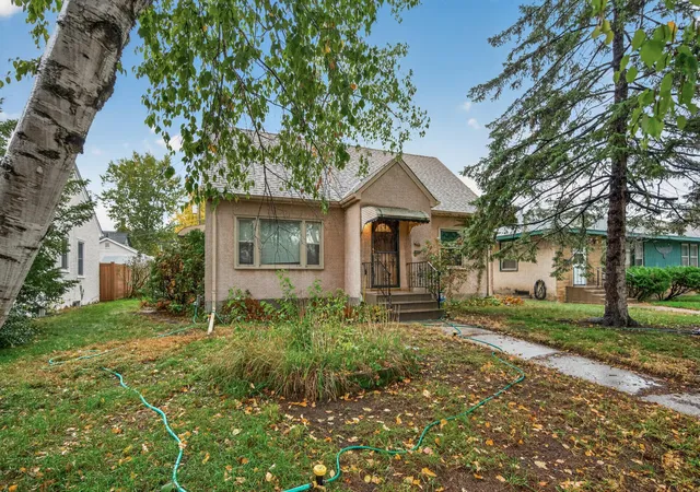 Single family home for sale at 1606 Main St NE, Minneapolis, MN 55413 | MLS# 7161136