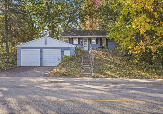 Single family home for sale at 8015 Plymouth Ave N, Minneapolis, MN 55427 | MLS# 7161139