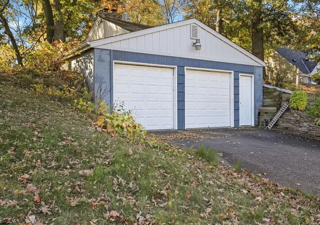 Photo 3 of Single family home for sale at 8015 Plymouth Ave N, Minneapolis, MN 55427 | MLS# 7161139 | Listing updated on 2026-10-21