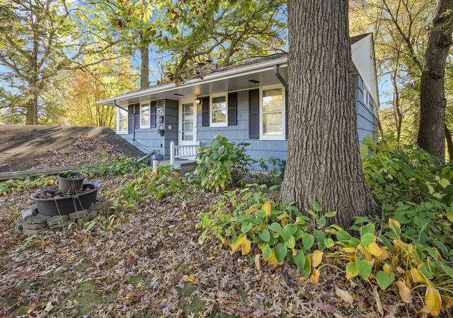 Photo 3 of Single family home for sale at 8015 Plymouth Ave N, Minneapolis, MN 55427 | MLS# 7161139 | Listing updated on 2026-10-21