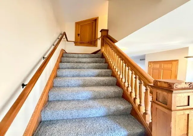 Photo 3 of Single family home for sale at 328 Main St W, Waterville, MN 56096 | MLS# 7161147 | Listing updated on 2026-10-20