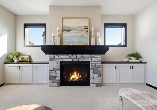 Photo 4 of Single family home for sale at 20245 Glenbrook Path, Lakeville, MN 55044 | MLS# 7161148 | Listing updated on 2026-10-21