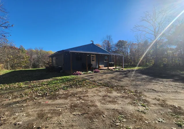Photo 4 of Single family home for sale at 14960 130th Street, Menahga, MN 56464 | MLS# 7161152 | Listing updated on 2026-10-20
