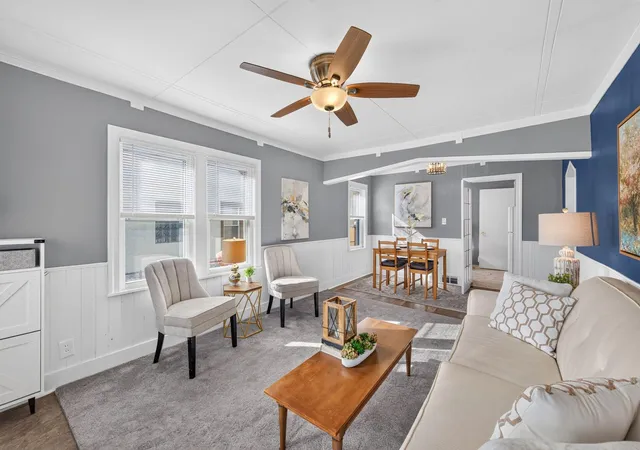 Photo 1 of Single family home for sale at 1110 5th Avenue S, South Saint Paul, MN 55075 | MLS# 7161154 | Listing updated on 2026-10-29