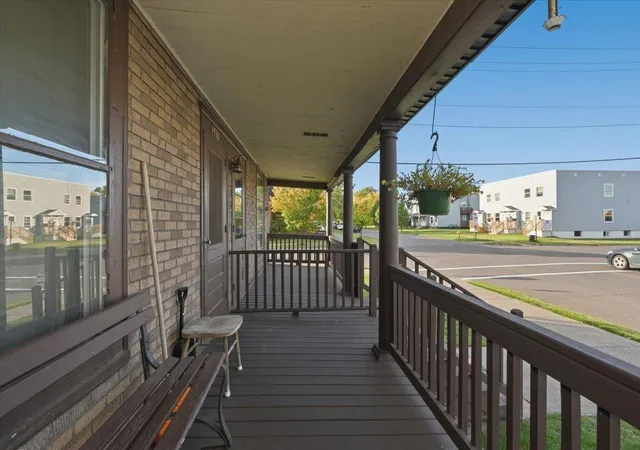 Photo 3 of Multi family home for sale at 1530 1532 Banks Ave, Superior, WI 54880 | MLS# 7161155 | Listing updated on 2026-10-20