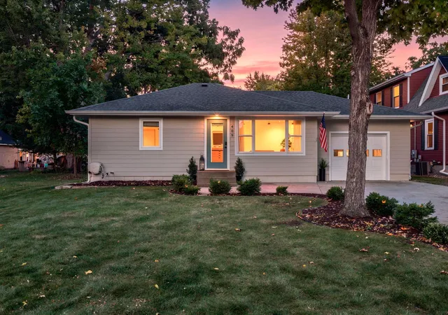 Single family home for sale at 409 Westminster Ave SW, Watertown, MN 55388 | MLS# 7161156