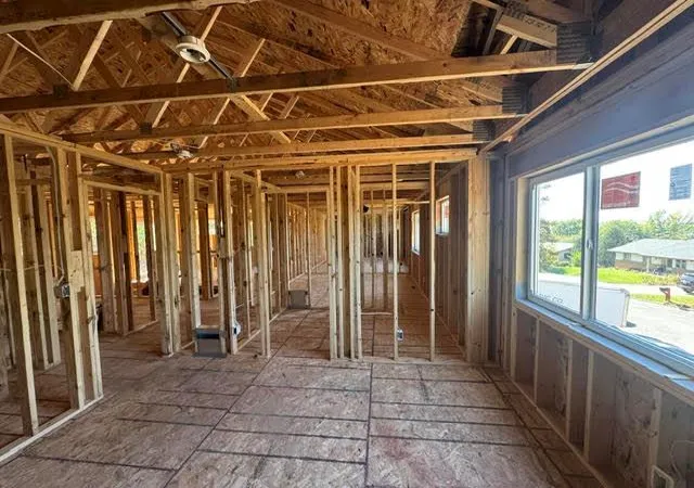 Photo 2 of Single family home for sale at 5267 Taylor St NE, Minneapolis, MN 55421 | MLS# 7161158 | Listing updated on 2026-10-23
