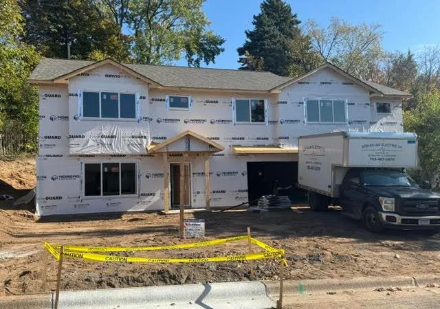 Photo 3 of Single family home for sale at 5267 Taylor St NE, Minneapolis, MN 55421 | MLS# 7161158 | Listing updated on 2026-10-23
